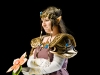 _MG_0602