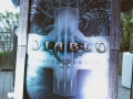 Blizzard Diablo III Reaper of Souls