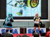 20100530_mg_0104