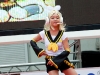 20100530_mg_0107