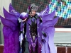 20100530_mg_0123