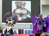 20100530_mg_0126