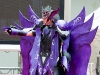 20100530_mg_0129