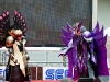 20100530_mg_0130