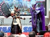 20100530_mg_0134