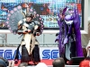 20100530_mg_0135