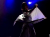 20100702_mg_2585