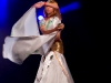 20100702_mg_2593