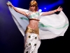 20100702_mg_2596