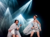 20100702_mg_2615
