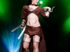 20100704_mg_4649