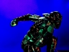 20100704_mg_4681