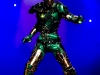 20100704_mg_4682