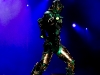 20100704_mg_4689