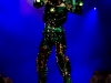 20100704_mg_4708