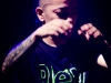 20100702_mg_2295