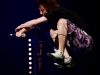 20100702_mg_2300