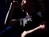 20100702_mg_2313