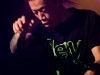 20100702_mg_2321