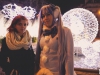 VOCALOID - Hatsune Miku & Gumi - Extraordinary Merry Christmas ( Cosplay PV )
