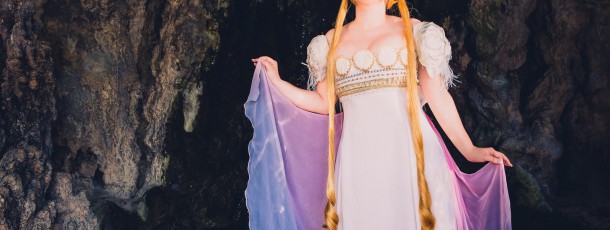 3525-SailorMoon