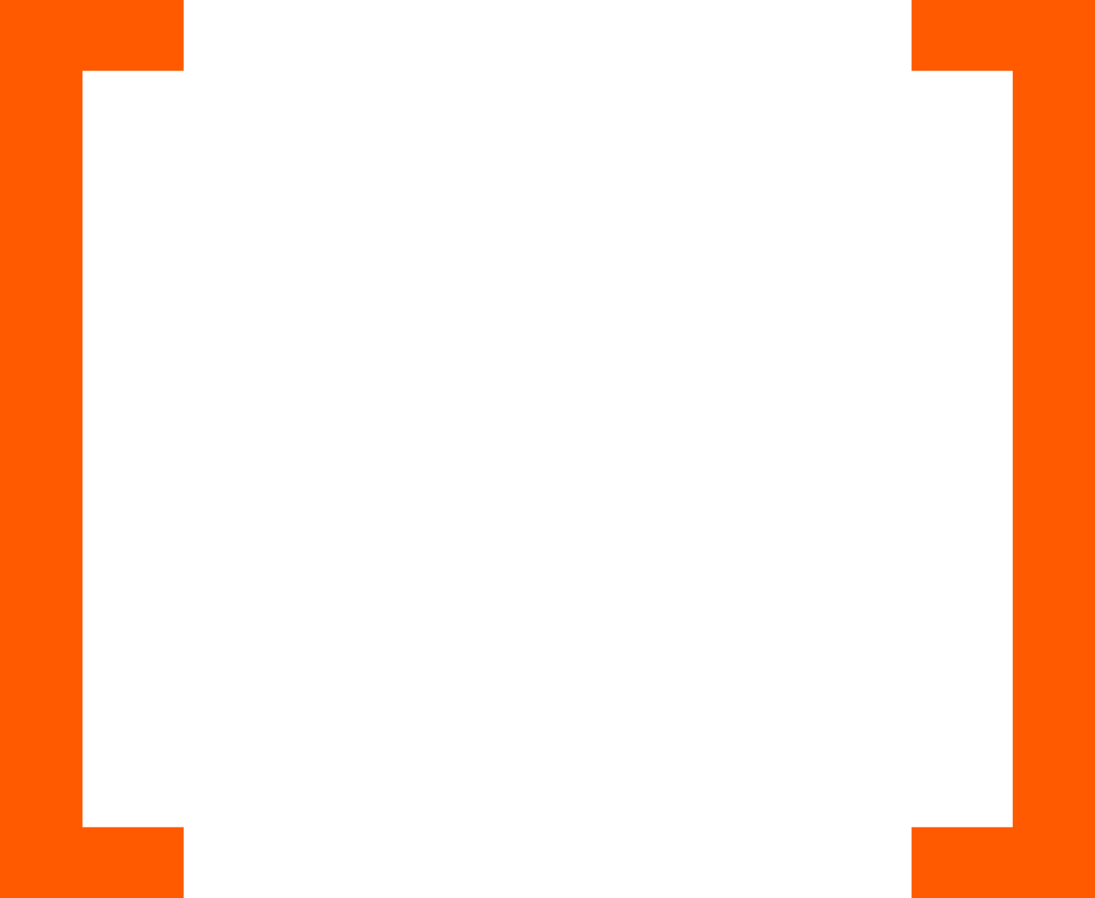 COOLADN