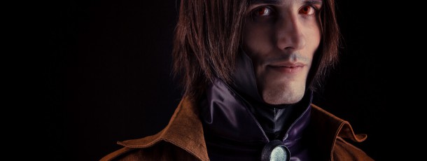 GAMBIT