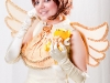 20091205_MG_4876