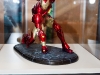 20100404_mg_7203