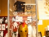 20100404_mg_7209