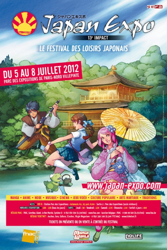 affiche-je-2012