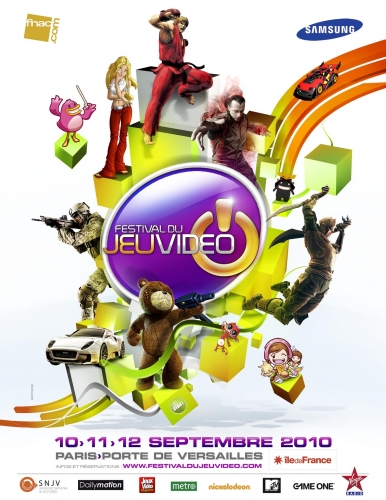 affiche_festival_du_jeu_video_2010_verticale_rvb