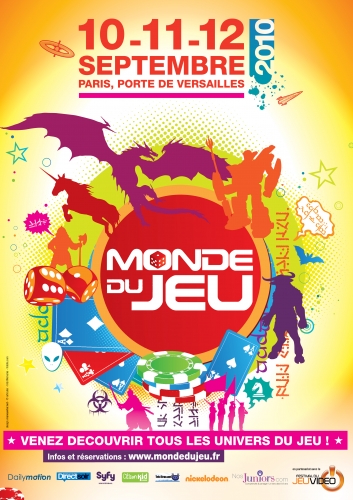 affiche_monde_du_jeu_2010