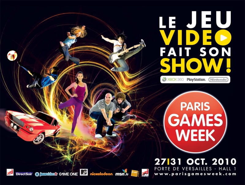 affiche_PGW_400x302.indd