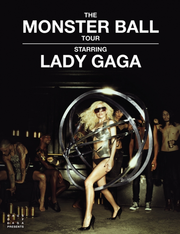 monster-ball-tour-01