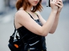 20100912_mg_6574