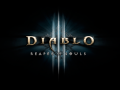 D3ROS_LOGO_m01_BLK_sm