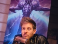 Blizzard Diablo III Reaper of Souls
