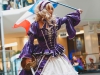 _dn_6367