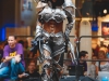 _dn_6539