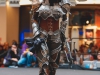 _dn_6552