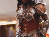 _dn_6555