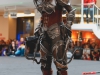 _dn_6560