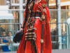 _dn_6568