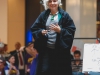 _dn_6698