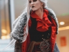 _dn_6894