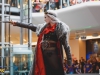 _dn_6903