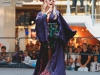 _dn_7059