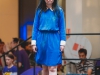 _dn_7552