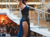 _dn_8551